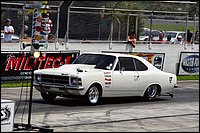 finalAIC 068.JPG
