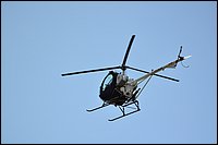 finalAIC 108.JPG