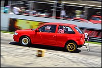 finalAIC 124.JPG