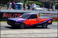 finalAIC 126.JPG