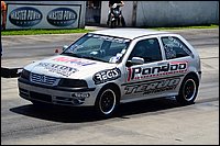 finalAIC 148.JPG