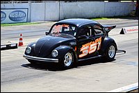 finalAIC 156.JPG