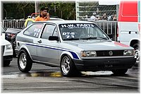 aic4 (1004).JPG