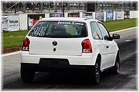 aic4 (1010).JPG