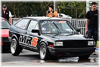 aic4 (1013).JPG
