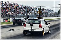 aic4 (1018).JPG