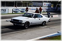 aic4 (103).JPG