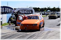 aic4 (108).JPG