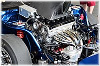 aic4 (1115).JPG