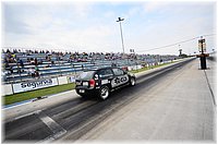 aic4 (904).JPG