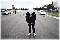 aic4 (908).JPG