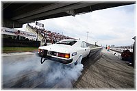 aic4 (915).JPG