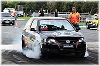 aic4 (935).JPG