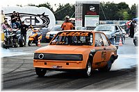 aic4 (941).JPG