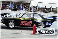 aic4 (944).JPG