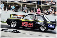 aic4 (945).JPG