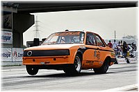 aic4 (947).JPG
