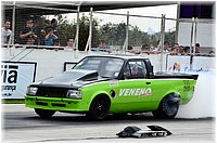 aic4 (950).JPG