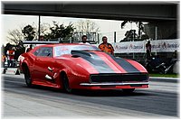 aic4 (962).JPG