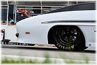 aic4 (967).JPG