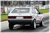 aic4 (997).JPG