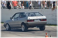 des ctba 201 (118).jpg