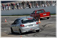 des ctba 201 (125).jpg
