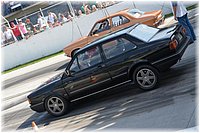des ctba 201 (137).jpg