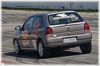 des ctba 201 (139).jpg