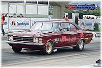 domingo (1).JPG