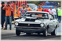 domingo (100).JPG