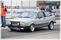 domingo (11).JPG