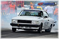 domingo (110).JPG