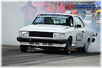 domingo (111).JPG