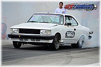 domingo (112).JPG