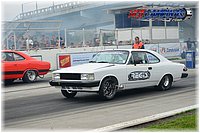 domingo (119).JPG