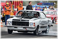 domingo (123).JPG