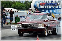 domingo (136).JPG