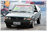 domingo (35).JPG