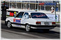 sabado (97).JPG