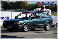 sabado (99).JPG