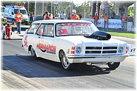 domingo (100).JPG