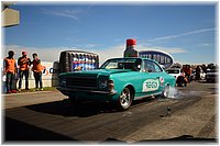 domingo (101).JPG