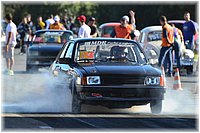 domingo (108).JPG