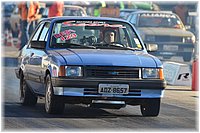 domingo (11).JPG