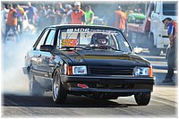 domingo (114).JPG