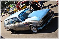 domingo (115).JPG