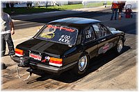domingo (123).JPG