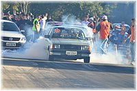 domingo (13).JPG