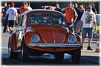 domingo (130).JPG